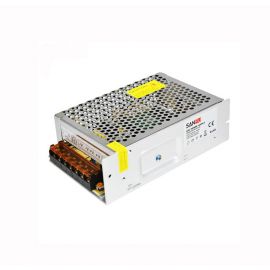 Switching Power Supply PS100-W1V5 5V (100W/20A)