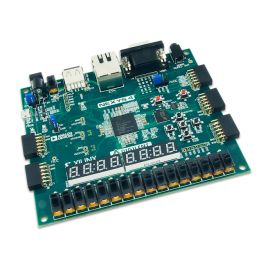 Digilent Nexys4 Xilinx DDR Artix-7 FPGA Development Board 410-292