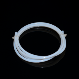3D Printer Nozzle Feed Guide Tube/Meter