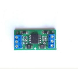 Signal Isolation Conversion Module Voltage To Voltage 24V - HCNR201