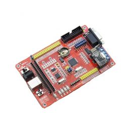 DMSTM-L Type STM32 Embedded Development Board with STM32F103RCT6