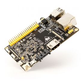 Banana Pro-1GHz ARM A7 Dual-Core Processor Board