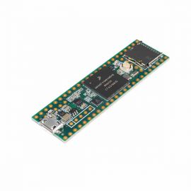Teensy 3.6 Without Header Development Board MK66FX1M0VMD