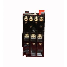 Telemecanique Hot Relay LR1-D09310 (4 TO 6A)