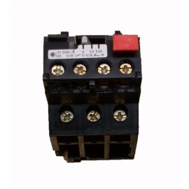 Telemecanique Hot Relay LR1-D09312 (5A TO 8A)