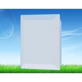 Temperature and humidity Transmitter MW3020 (4~20mA)