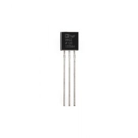 Temperature Sensor TMP36GZ
