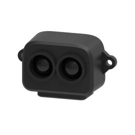 Benewake: LiDAR Distance Measuring Sensor 8M - TF-Luna - MD-02052| InStock.PK
