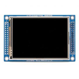 tft lcd price in pakistan for sale