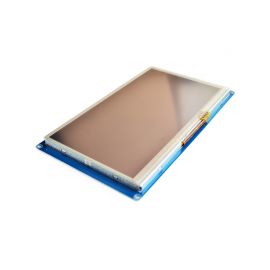 TFT 7-Inch LCD Touch Screen Module With SSD1963 Controller