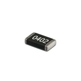 Thick Film Resistor 220KΩ 1/16 W (SMD-0402)