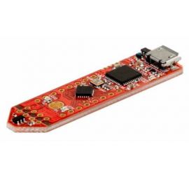 3D Magnetic Sensor 2G0 Evaluation Board TLE493DA2B6MS2GOTOBO1