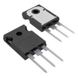 STMicroelectronics - Darlington NPN Power Transistor TIP142
