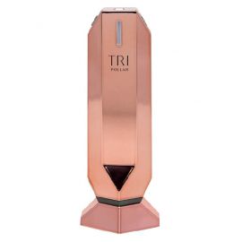 TRI Pollar: Stop X - Effective Facial Radio Frequency Skin Tightening, Renewal & Rejuvenation Device  - MD-02046| InStock.PK