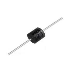 Transient Voltage Suppressor Diode LDP24A