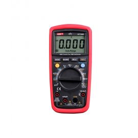 UNI-T (UT139C) True RMS Digital Multimeter
