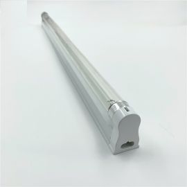 Fixture for UVC G10T8 Lamp