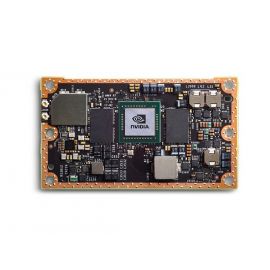 Nvidia: Jetson TX2 Module - 8GB - 900-83310-0001-000