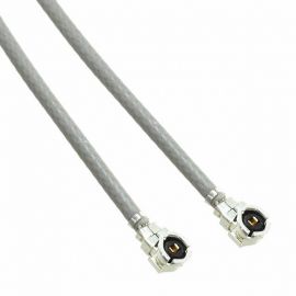 Hirose Electric - U.FL-2LP-066J1-A-(35)