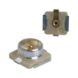Hirose Electric - U.FL-R-SMT(10) | Hirose Electric | InStock.PK