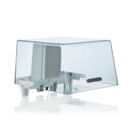 UltiMaker S5 Air Manager for 3D Printer - MD-02293| InStock.PK