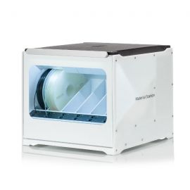 UltiMaker S5 NFC Material Station for 3D Printer - MD-02294| InStock.PK