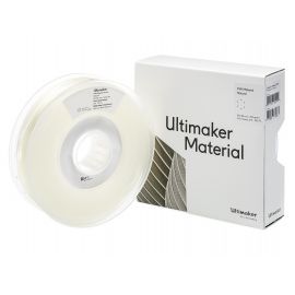 Ultimaker: Blue PLA 3D Printer Filament 2.85mm 750g - 1616 - MD-02109| InStock.PK