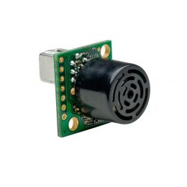 Ultrasonic Range Finder-XL-MaxSonar-EZ0 (MB1200)