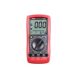 UNI-T (UT58A) General Purpose Digital Multimeter