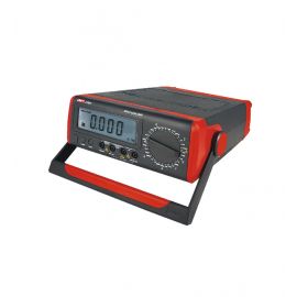UNI-T (UT801) Bench Type Digital Multimeter