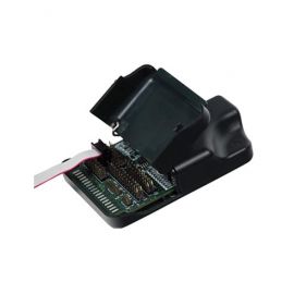 Universal Multilink Development Interface Programmer U-MULTILINK
