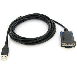 usb-to-rs232-serial-port-adapter-cable-db9