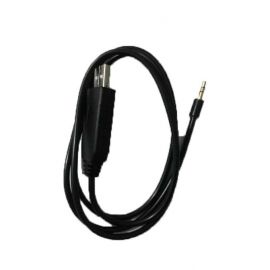 USB To Serial Cable CP2102 (Moto-T191)