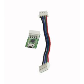 USB to Serial UART Module Kit CP2104 For ODRIOD XU4
