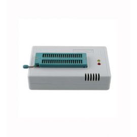 USB Universal Programmer EPROM FLASH AVR TL866CS