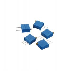 Variable Resistor 3296W (10K)