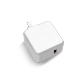 VIVO USB Wall Charger Adapter Power Supply 5V/4.5A