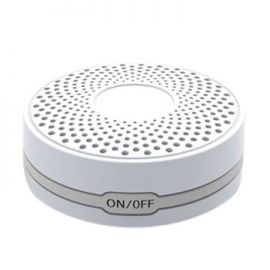 Minew Tech - Bluetooth BLE 4.0 Rock Beacon i7 With nRF52810/nRF52832