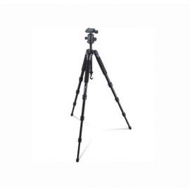 Weifeng Tripod WF-573