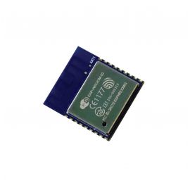 Wi-Fi Module ESP8266-WROOM-02