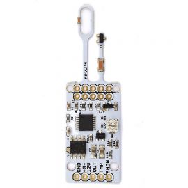 Modern Device: Wind Sensor Rev. P MD-01550