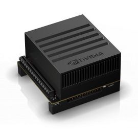 NVIDIA: Jetson AGX Xavier Development Kit 32GB - 945-82972-0040-000