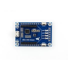 Waveshare:  XBee USB Adapter 11293