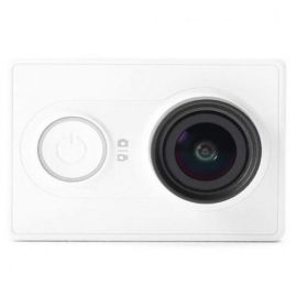 Xiaomi YI Action Camera With Wifi YDXJ01XY-1