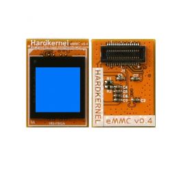 eMMC Module XU4 Linux For ODROID-XU4 (64Gb)