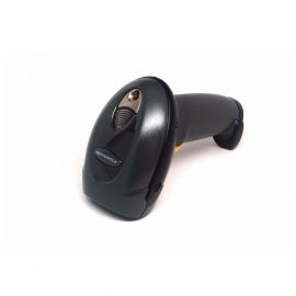 ZebraMoto 2D-USB Handheld Barcode Scanner DS4208-SR