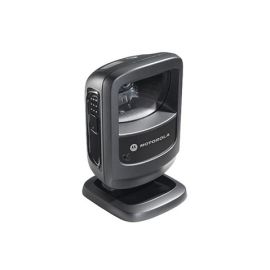 ZebraMoto Two-dimensional Desktop Barcode Scanner DS9208