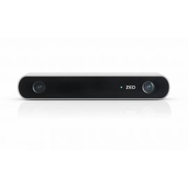 InStock.PK - ZED Stereo Camera For RealTime 3D Mapping