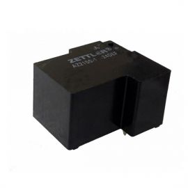 Zettler Power Relay AZ2151-1A-24DE (24V/40A)