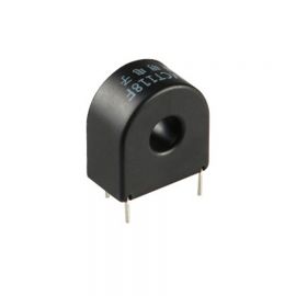 ZMCT118F 30A Current Transformer